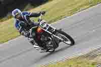 anglesey-no-limits-trackday;anglesey-photographs;anglesey-trackday-photographs;enduro-digital-images;event-digital-images;eventdigitalimages;no-limits-trackdays;peter-wileman-photography;racing-digital-images;trac-mon;trackday-digital-images;trackday-photos;ty-croes